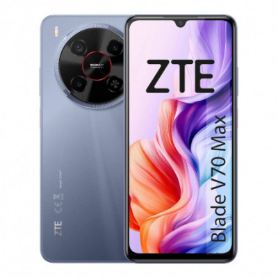 Smartphone ZTE Blade V70...
