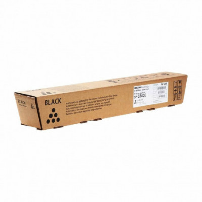 Toner Originale Ricoh SPC...