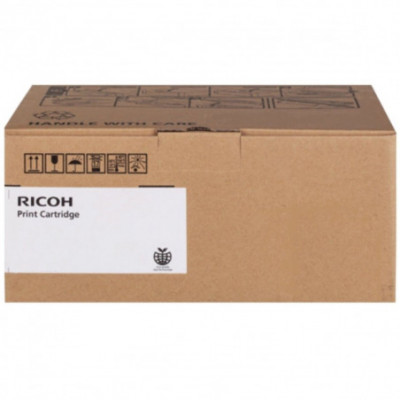 Toner Originale Ricoh PRO...