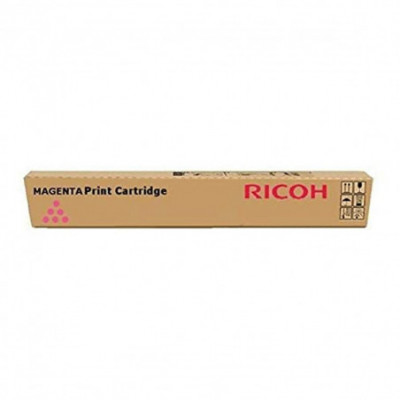 Toner Originale Ricoh...