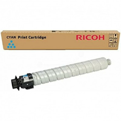 Toner Originale Ricoh...