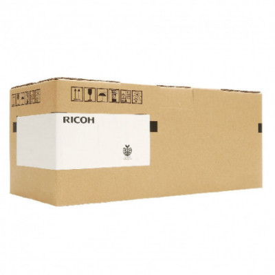 Toner Ricoh Ricoh 842017...