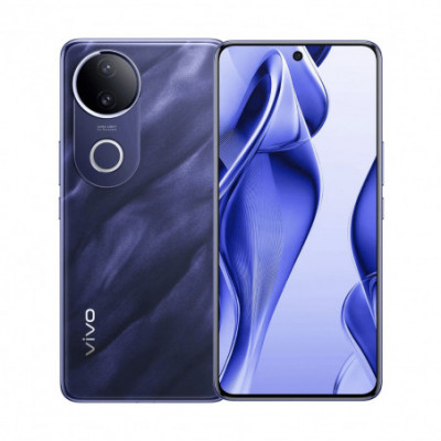 Smartphone Vivo V50e 5G...