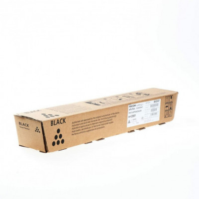 Toner Originale Ricoh...