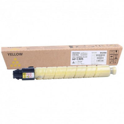 Toner Originale Ricoh Ricoh...