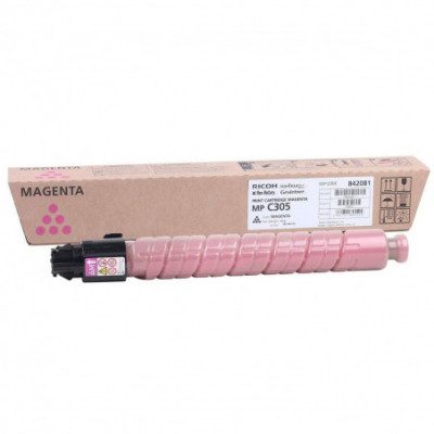 Toner Originale Ricoh...