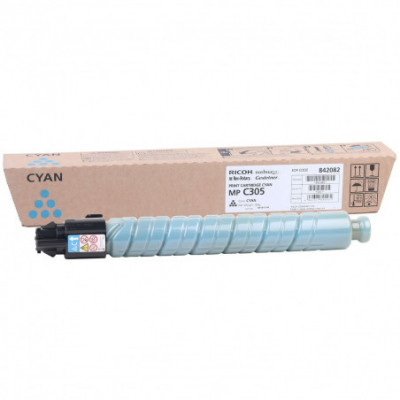 Toner Originale Ricoh...