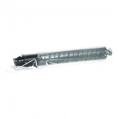 Toner Originale Ricoh MPC...