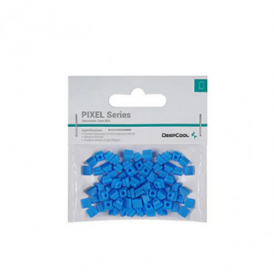 PIXEL BLU PERSONALIZZA IL...