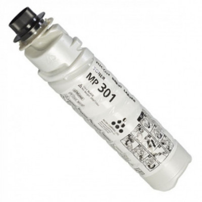 Toner Originale Ricoh...