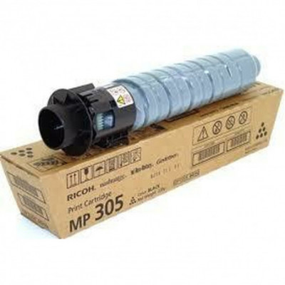 Toner Originale Ricoh MP...