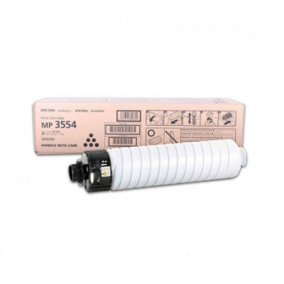 Toner Originale Ricoh MP...