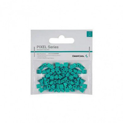 PIXEL VERDE PERSONALIZZA IL...