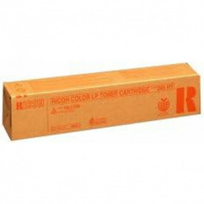 Toner Originale Ricoh...