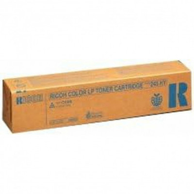 Toner Originale Ricoh...