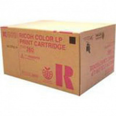 Toner Ricoh CL-7200/7300...