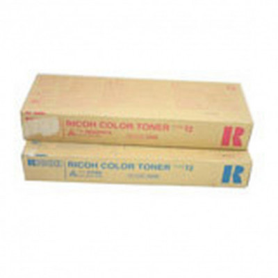 Toner Ricoh DSC-424/432...