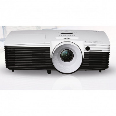 Proiettore Ricoh PJX5460...