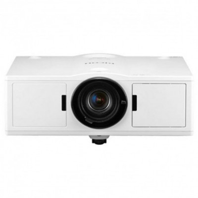 Proiettore Ricoh PJ WUL5670