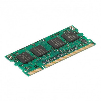 Memoria RAM Samsung ML...
