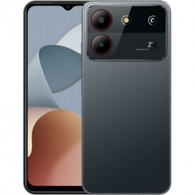 Smartphone ZTE Blade A54...