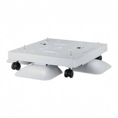 Supporto Samsung DSK003S