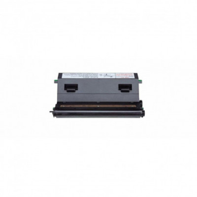 Toner Originale Samsung SF...