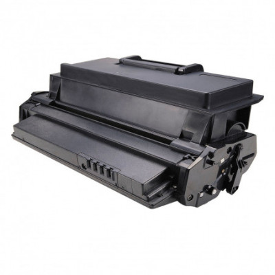 Toner Originale Samsung...