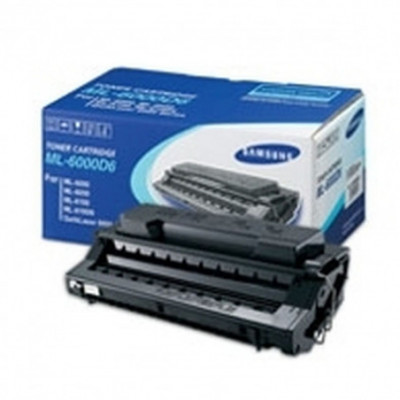Toner Samsung ML...