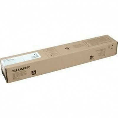 Toner Sharp MX-2310U Nero