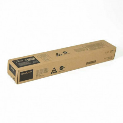 Toner Originale Sharp...