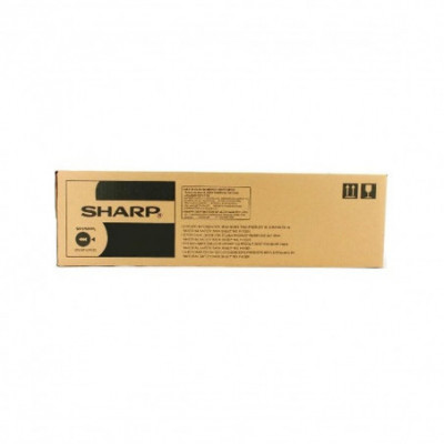 Toner Sharp MX601HB Bianco...