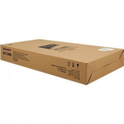 Contenitore del toner di...