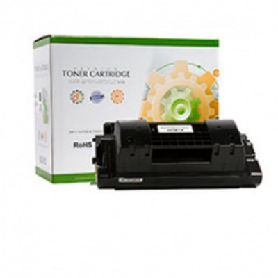 Toner Originale Static...