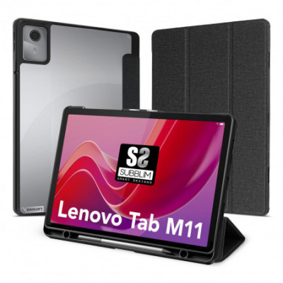 Custodia per Tablet Subblim...