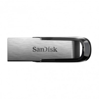 MEMORIA USB 64GB 3.0...