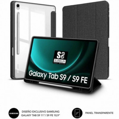 Custodia per Tablet Subblim...