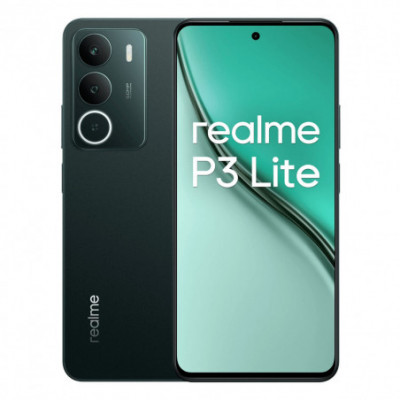Smartphone Realme RMX5300...