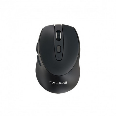 Mouse Talius MO-701 Nero...