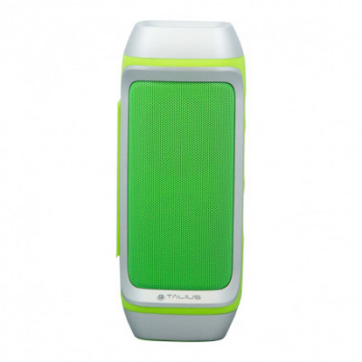 Altoparlante Bluetooth...
