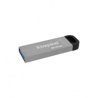 MEMORIA USB 64GB 3.2...