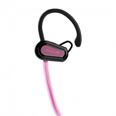 Auricolari Talius EA-1004BT...