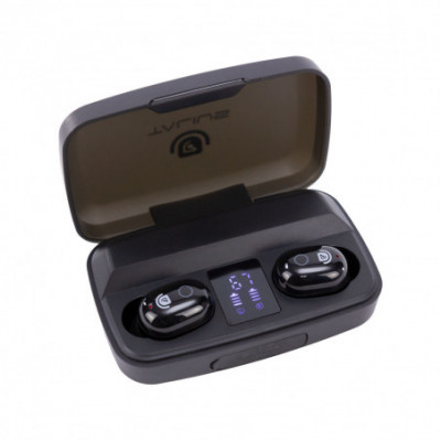 Auricolari in Ear Bluetooth...