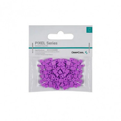 PIXEL VIOLA PERSONALIZZA IL...