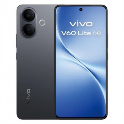 Smartphone Vivo V60 Lite 5G...