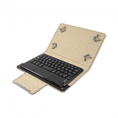 Custodia per Tablet Talius...