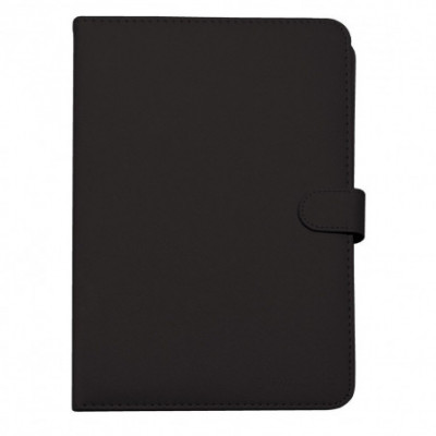 Custodia per Tablet Talius...