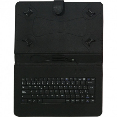 Custodia per Tablet Talius...