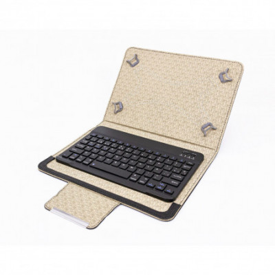 Custodia per Tablet Talius...