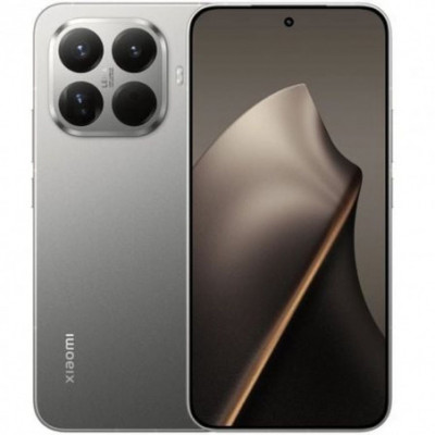 Smartphone Xiaomi 15T Pro...